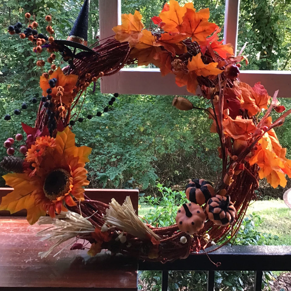 samhain-wreath-witches-witch-wreath-samhain-decor-make-your-mark-creations